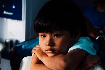 2024年雨天出生的男孩小名